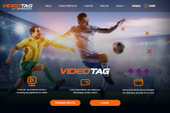 AZ Sportech: Elevating Sports Tech